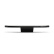 Tablette frontale, Dome Gen 2.0, XL - Gozney