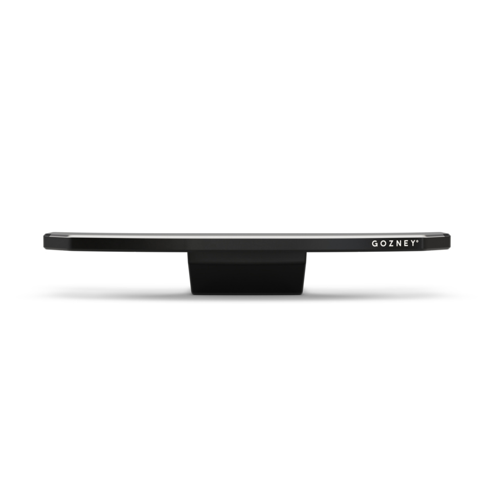 Tablette frontale, Dome Gen 2.0, XL - Gozney