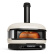 Four à Pizza Dome Gen 2.0, Fuel Bone - Gozney