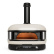 Four à Pizza Dome Gen 2.0, Fuel Bone - Gozney