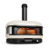 Four à Pizza Dome Gen 2.0 XL, Bone - Gozney