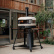 Four à Pizza Dome Gen 2.0 XL, Bone - Gozney