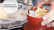 Cloche à beurre, plusieurs couleurs - Butter Bell®