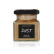 Dust Gold, 10 grammes - Moulin et mortier