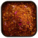 Rose Harissa - Moulin & Mortier
