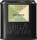 Za\'atar - Moulin et mortier