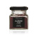 Poudre de myrtille - Moulin & Mortier