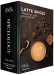 Épices à latte, set d\'épices - Mill & Mortar