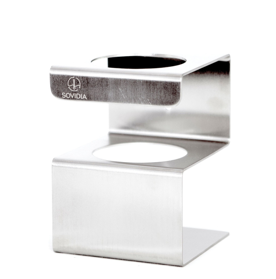 Ensemble Sous Vide - Sovida dans le groupe Cuisine / La cuisson sous vide / Accessoires pour la cuisson sous-vide l\'adresse The Kitchen Lab (1854-24054)