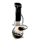 Ensemble Sous Vide - Sovida