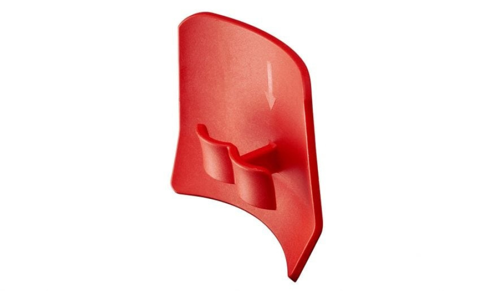 Couteau de cuisine pour enfant, Le Petit Chef - Opinel