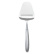Coupe-fromage en inox - Bjørklund