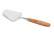 Coupe-fromage en bouleau de Masur - Bjørklund