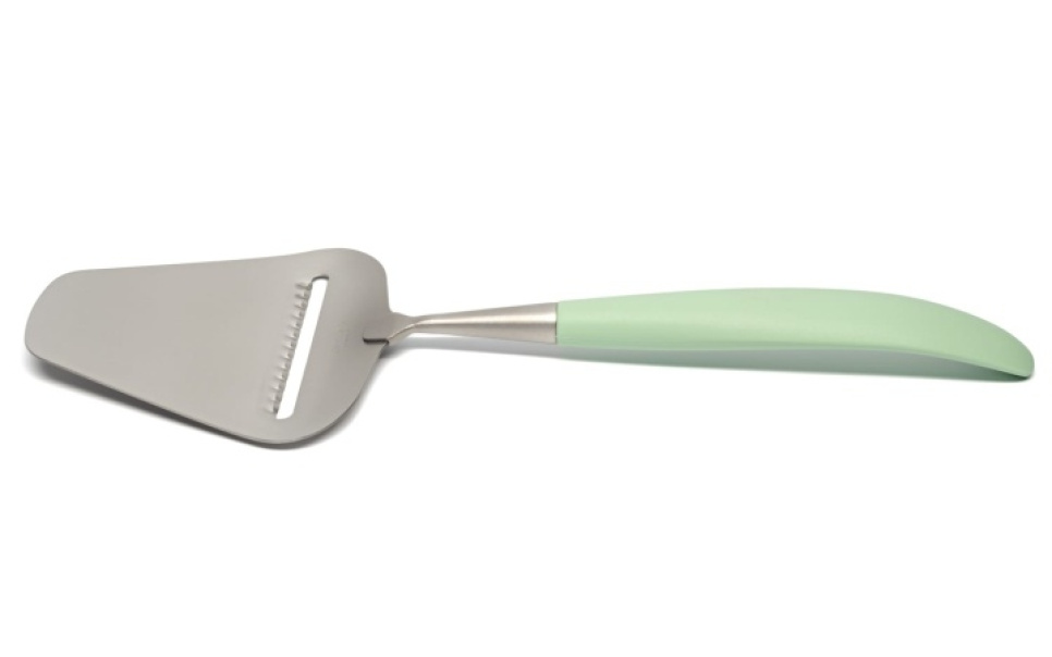 Coupe-fromage dentelée, en plusieurs couleurs - Bjørklund dans le groupe Cuisine / Râper, tailler et trancher / Râpes à fromage l\'adresse The Kitchen Lab (1862-22879)