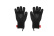 Accessoires pour barbecue, Set de base - Otto Wilde