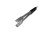Accessoires pour barbecue, Set de base - Otto Wilde