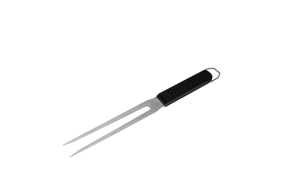 Accessoires pour barbecue, Set de base - Otto Wilde