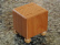 Couteaux à beurre avec blocs - Butter Bell®