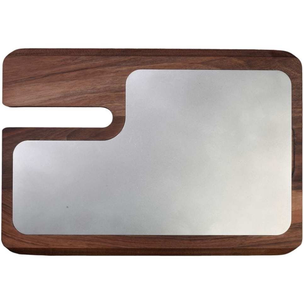 Planche à découper pour Red Line 220 et 250 - Berkel dans le groupe Cuisine / Ustensiles de cuisine / Planches à découper l\'adresse The Kitchen Lab (1870-22945)
