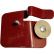 Disque abrasif pour Home Line - Berkel