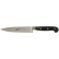 Couteau de chef, 16 cm, Adhoc Glossy Black - Berkel