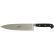 Couteau de chef, 20 cm, Adhoc Glossy Black - Berkel