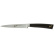 Couteau d\'office, 11 cm, Elegance Glossy Black - Berkel