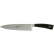 Couteau de chef, 20 cm, Elegance Glossy Black - Berkel