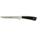 Couteau à désosser, 16 cm, Elegance Glossy Black - Berkel