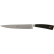 Couteau à filet, 21 cm, Elegance Noir Brillant - Berkel