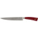 Couteau à filet, 21 cm, Elegance Rouge - Berkel
