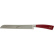 Couteau à pain, 22 cm, Elegance Rouge - Berkel