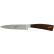 Couteau de chef, 16 cm, Élégance Noyer - Berkel