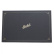 Lot de couteaux en cinq parties, Adhoc Noir Brillant - Berkel