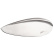 Couteau de chef 22 cm, Primitive mat - Berkel