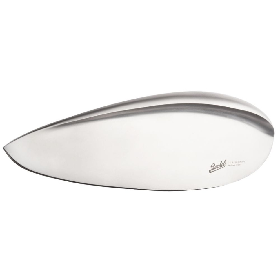 Couteau de chef 22 cm, Primitive mat - Berkel dans le groupe Cuisine / Couteaux de cuisine / Couteaux de chef l\'adresse The Kitchen Lab (1870-23997)
