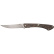 Couteau pliant, 12 cm, avec manche palme - Berkel