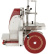 Trancheuse, Volano B116 A - Berkel