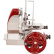 Trancheuse, Volano B116 - Berkel