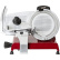 Trancheuse, Red Line 220 - Berkel