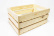 Caisse en bois pour pommes et fruits / caisse à pommes - Korgboet