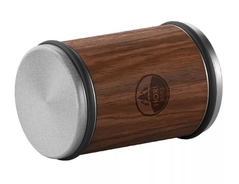 Horl 2, Aiguiseur de couteaux avec support magnétique - HORL