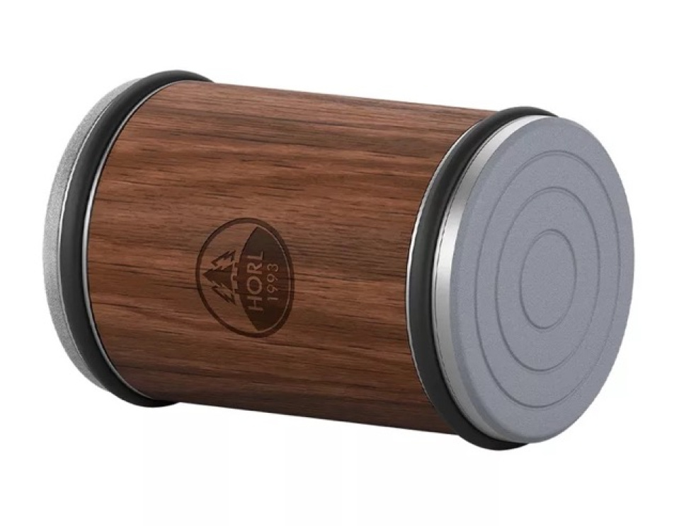 Horl 2, Aiguiseur de couteaux avec support magnétique - HORL