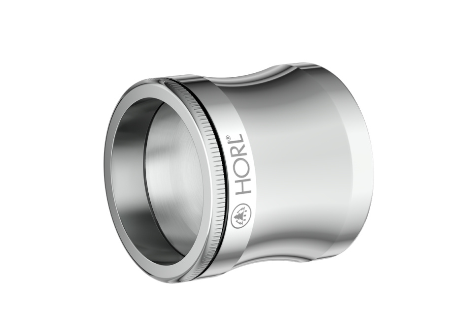 Loupe Horl, Loupe - Horl
