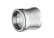 Loupe Horl, Loupe - Horl