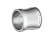 Loupe Horl, Loupe - Horl