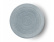 Disque abrasif - Horl