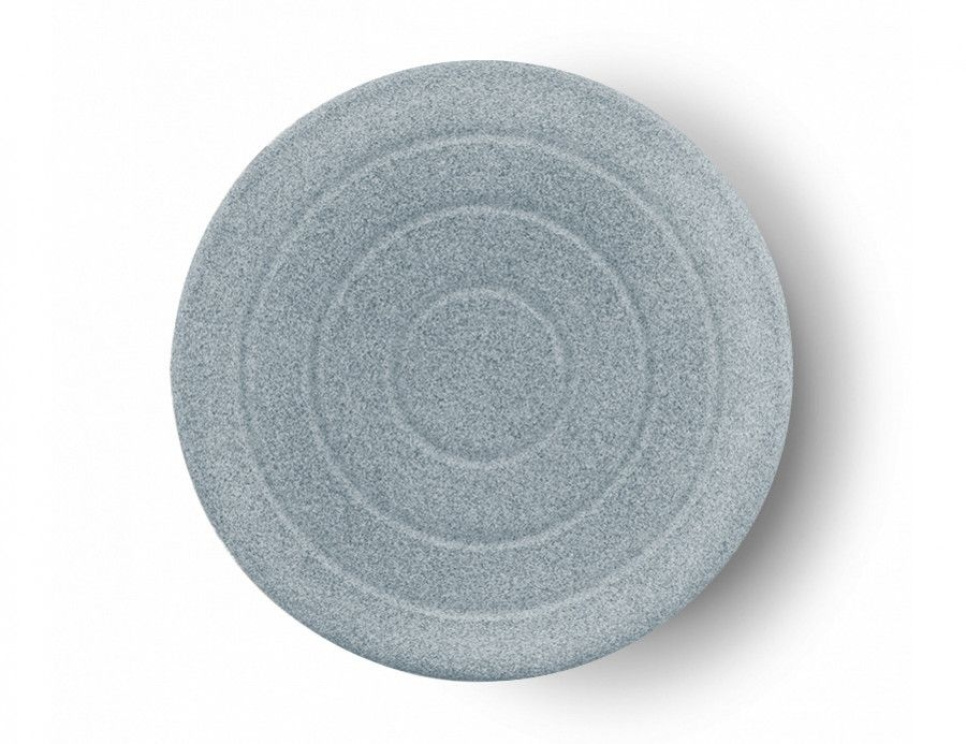 Disque abrasif - Horl