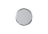Disque abrasif - Horl