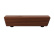 Support d\'angle magnétique - Horl